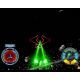 Star Wars Starfighter - Platforma Steam cd-key
