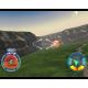 Star Wars Starfighter - Platforma Steam cd-key