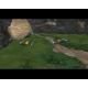 Star Wars Starfighter - Platforma Steam cd-key