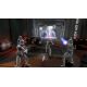 Star Wars The Clone Wars: Republic Heroes - Platforma Steam cd-key