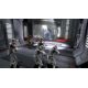 Star Wars The Clone Wars: Republic Heroes - Platforma Steam cd-key
