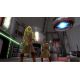 Star Wars The Clone Wars: Republic Heroes - Platforma Steam cd-key
