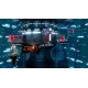 Star Wars The Clone Wars: Republic Heroes - Platforma Steam cd-key