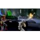 Star Wars The Clone Wars: Republic Heroes - Platforma Steam cd-key