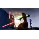 Star Wars The Clone Wars: Republic Heroes - Platforma Steam cd-key