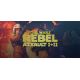 Star Wars: Rebel Assault I + II - Platforma Steam cd-key