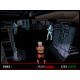 Star Wars: Rebel Assault I + II - Platforma Steam cd-key