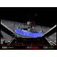 Star Wars: Rebel Assault I + II - Platforma Steam cd-key