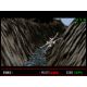 Star Wars: Rebel Assault I + II - Platforma Steam cd-key