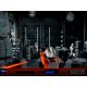 Star Wars: Rebel Assault I + II - Platforma Steam cd-key