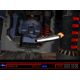 Star Wars: Rebel Assault I + II - Platforma Steam cd-key