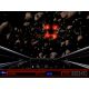 Star Wars: Rebel Assault I + II - Platforma Steam cd-key