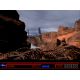 Star Wars: Rebel Assault I + II - Platforma Steam cd-key