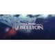 Star Wars: Rebellion - Platforma Steam cd-key