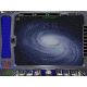 Star Wars: Rebellion - Platforma Steam cd-key