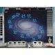Star Wars: Rebellion - Platforma Steam cd-key