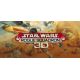 Star Wars: Rogue Squadron 3D - Platforma Steam cd-key