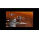 Star Wars: Rogue Squadron 3D - Platforma Steam cd-key
