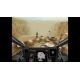 Star Wars: Rogue Squadron 3D - Platforma Steam cd-key