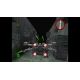 Star Wars: Rogue Squadron 3D - Platforma Steam cd-key