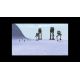 Star Wars: Rogue Squadron 3D - Platforma Steam cd-key