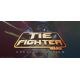 Star Wars: Tie Fighter (Special Edition) - Platforma Steam cd-key