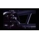 Star Wars: Tie Fighter (Special Edition) - Platforma Steam cd-key