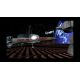 Star Wars: Tie Fighter (Special Edition) - Platforma Steam cd-key