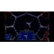 Star Wars: Tie Fighter (Special Edition) - Platforma Steam cd-key