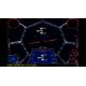 Star Wars: Tie Fighter (Special Edition) - Platforma Steam cd-key