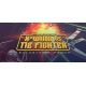 Star Wars: X-Wing vs Tie Fighter: Balance of Power Campaigns - Platforma Steam cd-key