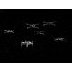 Star Wars: X-Wing vs Tie Fighter: Balance of Power Campaigns - Platforma Steam cd-key
