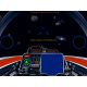 Star Wars: X-Wing vs Tie Fighter: Balance of Power Campaigns - Platforma Steam cd-key