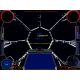 Star Wars: X-Wing vs Tie Fighter: Balance of Power Campaigns - Platforma Steam cd-key