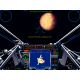 Star Wars: X-Wing vs Tie Fighter: Balance of Power Campaigns - Platforma Steam cd-key