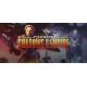 STAR WARS™ SHADOWS OF THE EMPIRE™ - Platforma Steam cd-key