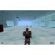 STAR WARS™ SHADOWS OF THE EMPIRE™ - Platforma Steam cd-key