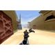 STAR WARS™ SHADOWS OF THE EMPIRE™ - Platforma Steam cd-key