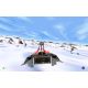 STAR WARS™ SHADOWS OF THE EMPIRE™ - Platforma Steam cd-key