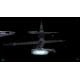 STAR WARS™ SHADOWS OF THE EMPIRE™ - Platforma Steam cd-key