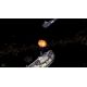 STAR WARS™ SHADOWS OF THE EMPIRE™ - Platforma Steam cd-key