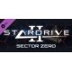 StarDrive 2 - Sector Zero (DLC) - Platforma Steam cd-key