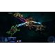 StarDrive 2 - Shipyards Content Pack (DLC) - Platforma Steam cd-key