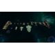 StarDrive 2 - Shipyards Content Pack (DLC) - Platforma Steam cd-key