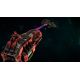 StarDrive 2 - Shipyards Content Pack (DLC) - Platforma Steam cd-key
