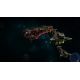 StarDrive 2 - Shipyards Content Pack (DLC) - Platforma Steam cd-key
