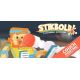 Stikbold! - Platforma Steam cd-key - Platforma Steam cd-key