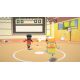 Stikbold! - Platforma Steam cd-key - Platforma Steam cd-key