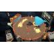 Stikbold! - Platforma Steam cd-key - Platforma Steam cd-key