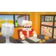 Stikbold! - Platforma Steam cd-key - Platforma Steam cd-key